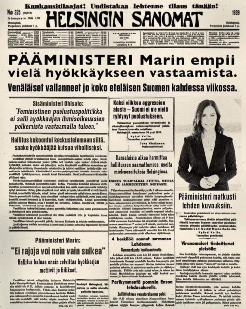 marininhallitus jpg