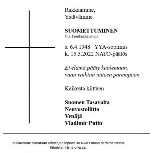 suomettuminen jpg