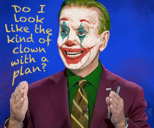 biden joker jpg