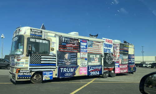 proper trumper rv jpg