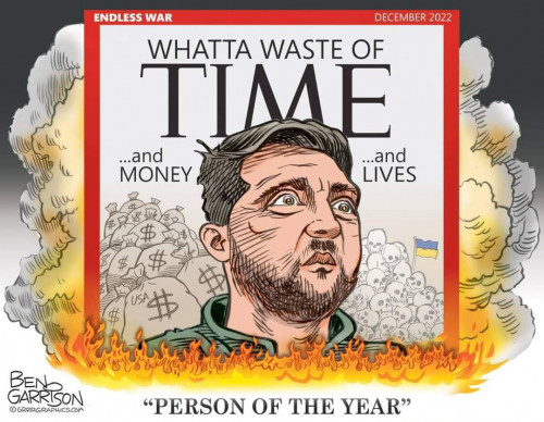 personoftheyear