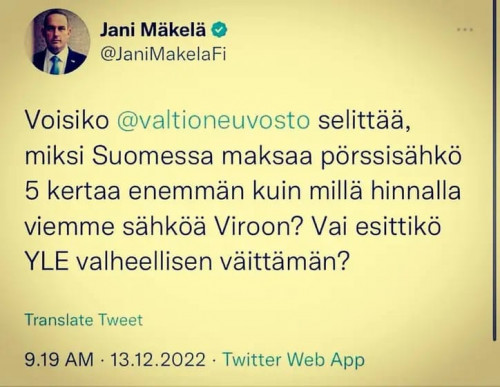 valtioneuvosto