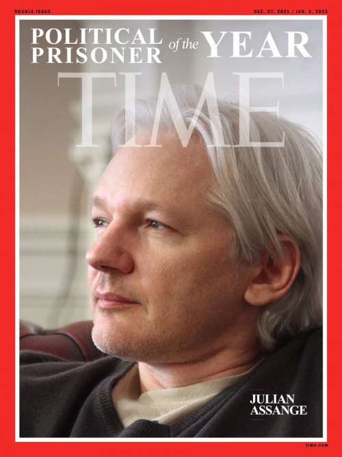 julianassange