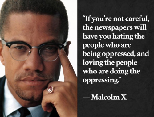 malcolmx