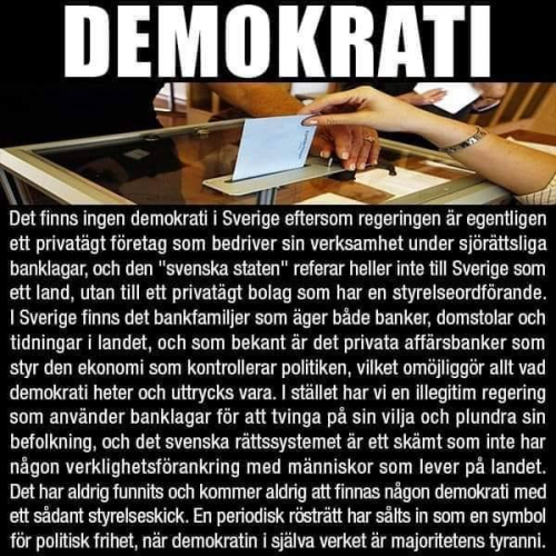 demokratuuri