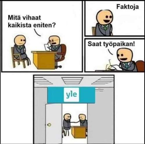 tyopaikka