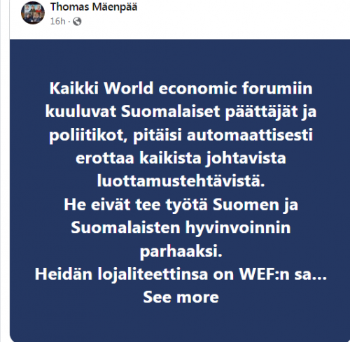 wef