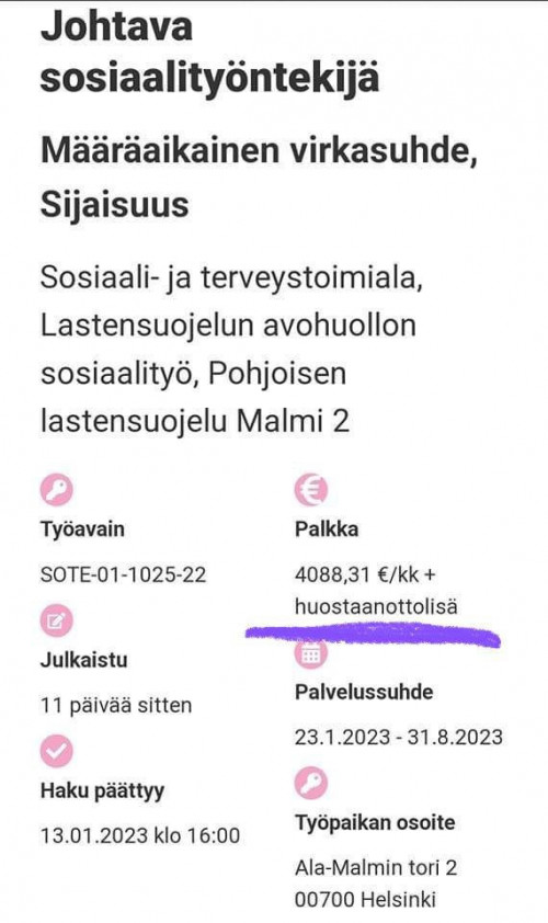 huostalisa