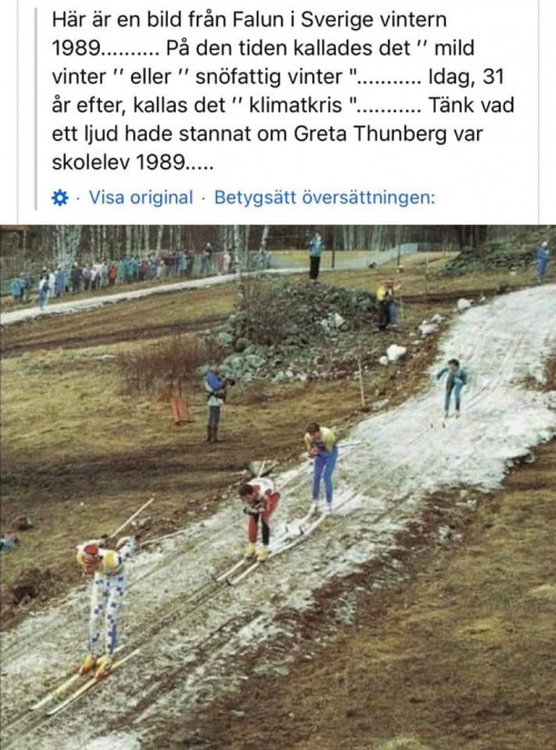 1989 Ruotsi