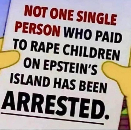 epstein