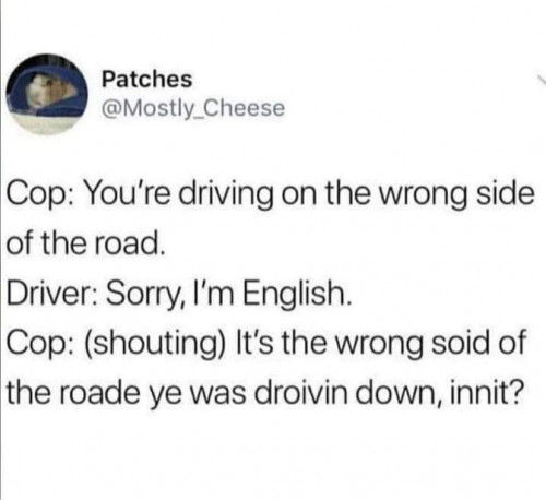 Cop