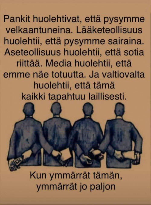 koneisto