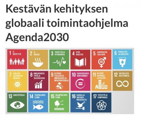 agenda2030