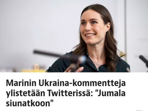 jumala siunatkoon