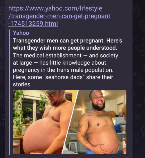 transgender2