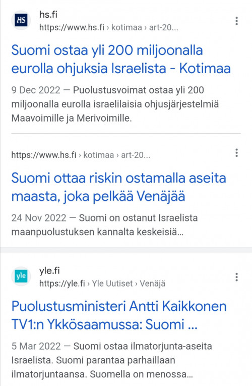 Kaikkonen ja ministerin nuhteettomuustausta. 200milj.