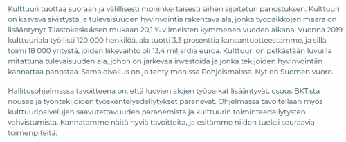 Kulttuuri rikotun ikkunan virhepäätelmä