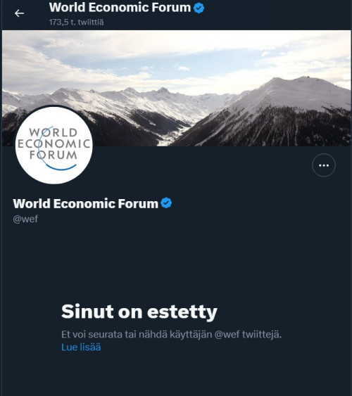 wef