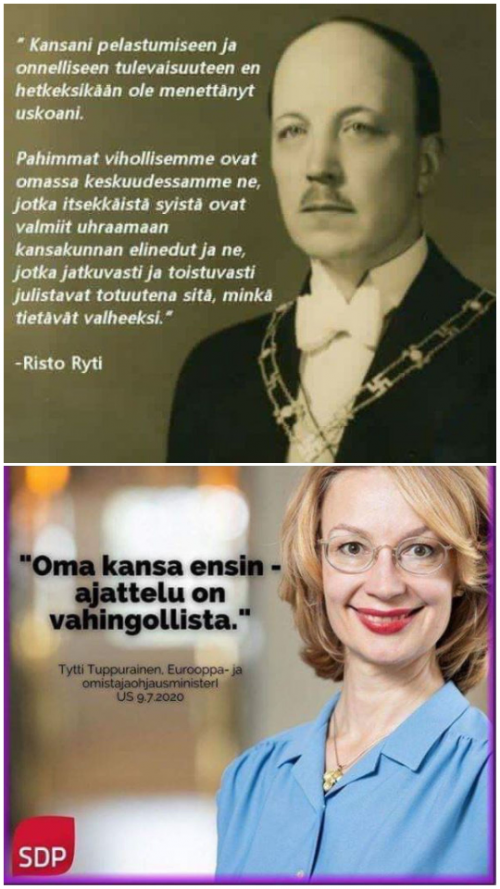 Ryti