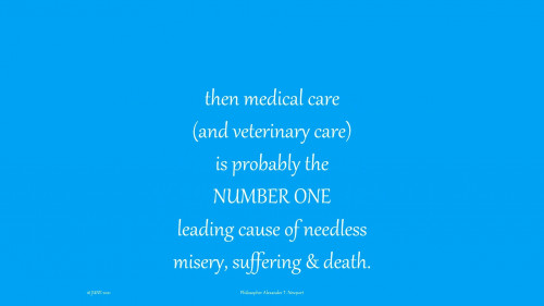 lähde https://odysee.com/@Philosopher-Newport:9/Why-I-Dont-trust-Doctors-or-Vets:3