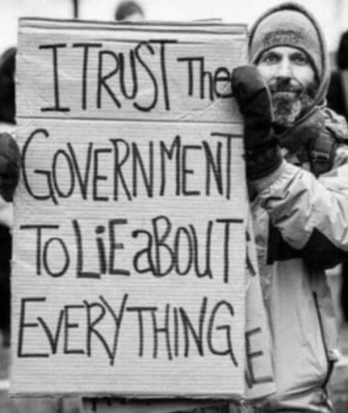 government