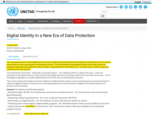 Source: https://unctad.org/meeting/digital-identity-new-era-data-protection