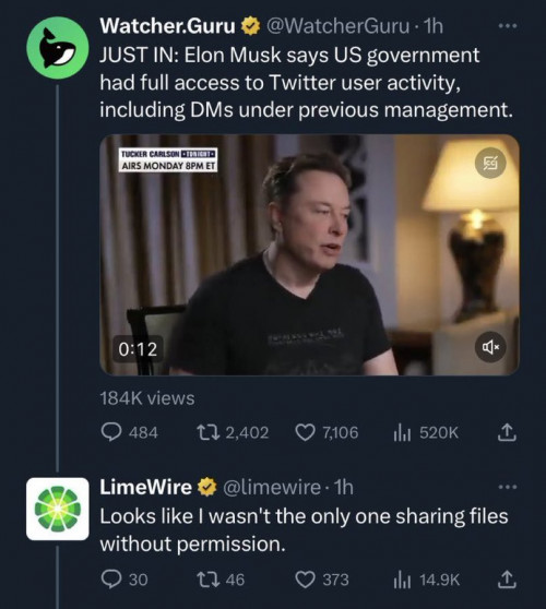 elon