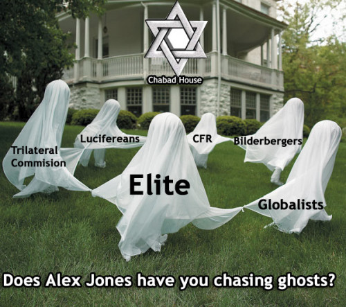 alexjonesghosts