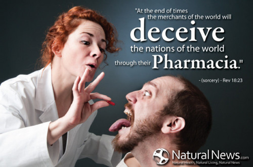 Quote Merchants Deceive Nations Pharmacia Rev 18 23