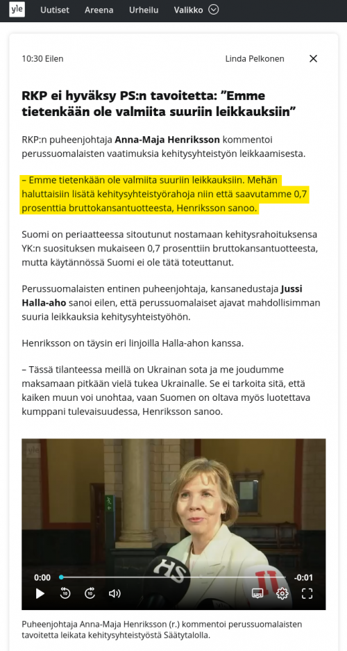 Lähde: https://yle.fi/a/74-20029694/64-3-152519