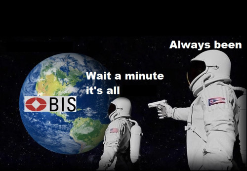 BIS