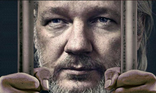 assange