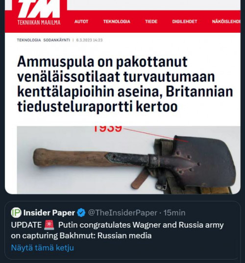 war russia ukraine