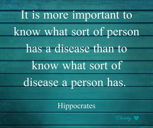 Hippocrates1