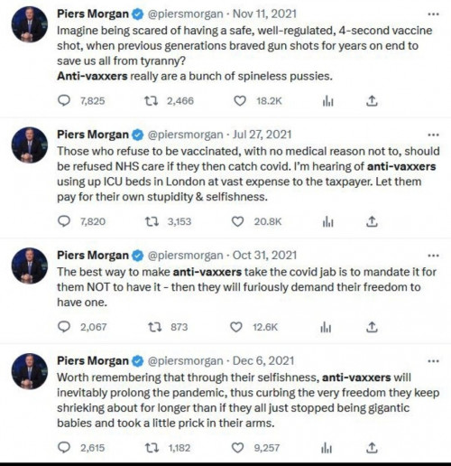 piers morgan